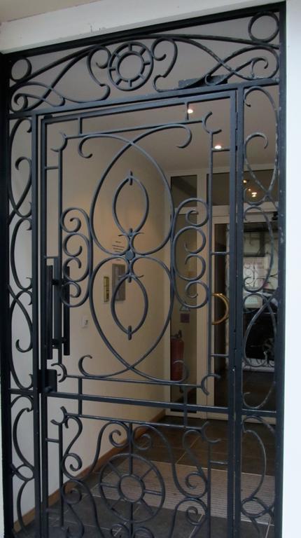La Loggia By M Hotel 2*