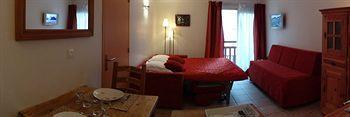 La Loggia By M Hotel 2*