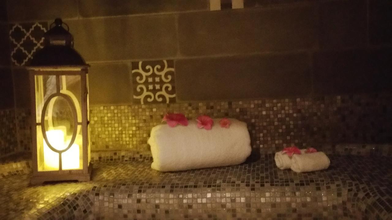 La Loggia By M Hotel 2*